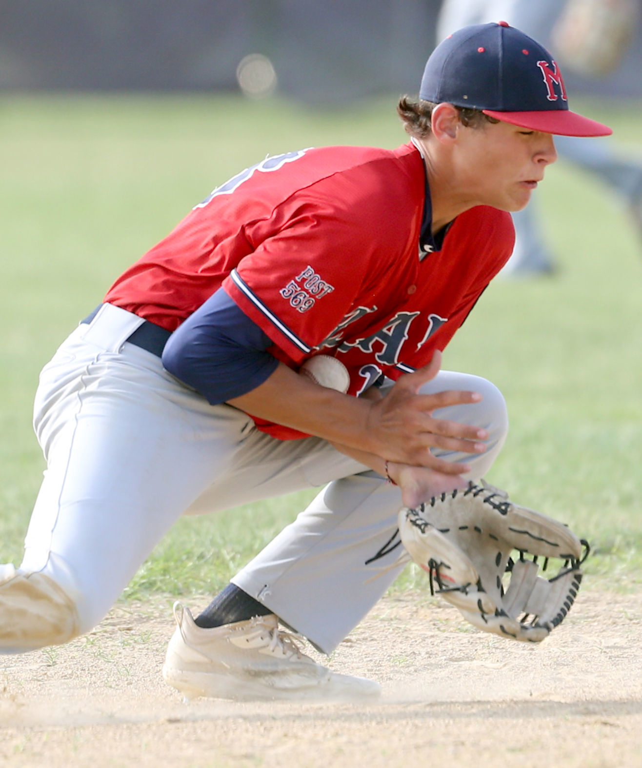 071919-mda-spt-legion-010